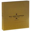Decca. Wiener Philharmoniker. The Orchestral Edition (6 LP)
