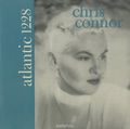 Chris Connor. Chris Connor