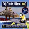 DJ Club.Hits (10) (2 CD)