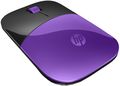 HP Z3700, Purple 