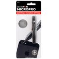Lenspen MicroPro I MCP-1  