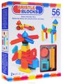 Bristle Blocks   56 