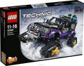LEGO Technic    42069