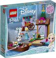 LEGO Disney Princess      41155