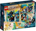 LEGO Elves      41190