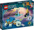 LEGO Elves       41191
