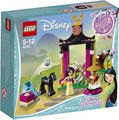 LEGO Disney Princess     41151