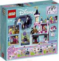 LEGO Disney Princess      41152