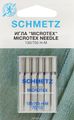      "Schmetz",  , 70, 5 