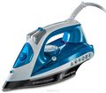 Russell Hobbs 23971-56, Turquoise 