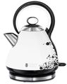 Russell Hobbs Legacy Floral 21963-70  
