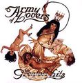 Army Of Lovers. Les Greatest Hits