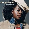 Angie Stone. Stone Love