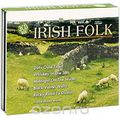 Irish Folk (3 CD)