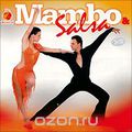The World Of Mambo & Salsa (2 CD)