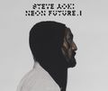 Steve Aoki. Neon Future. I