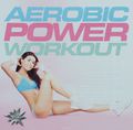 Aerobic Power Workout
