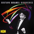Gustavo Dudamel. Discoveries