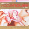 Best Of Vocal House 2011 (2 CD)