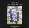 Tangerine Dream. Finnegans Wake