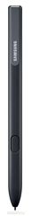 Samsung T820/825 S Pen, Black   
