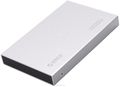 Orico 2518S3, Silver   HDD