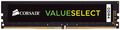 Corsair ValueSelect DDR4 16Gb 2400     (CMV16GX4M1A2400C16)