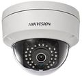 Hikvision DS-2CD2142FWD-IS 4mm  