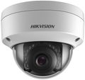 Hikvision DS-2CD2122FWD-IS T 4mm  
