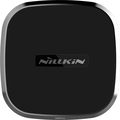 Nillkin Car Magnetic Wireless Charger 2B   