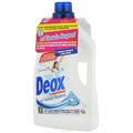     Deox "Fresh White", 1,65 