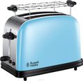 Russell Hobbs 23335-56 Colours Plus, Heavenly Blue 