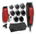 Wahl Home Pro 100 Combo 1395.0466    
