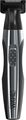 Wahl Quick Style 5604-035 