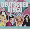 Deutscher Disco Fox 2015 (2 CD)