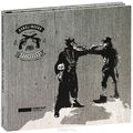 Gunslingers And Greenhorns. Poker Flat. Volume 9 (2 CD)