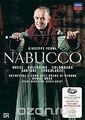 Verdi, Daniel Oren: Nabucco