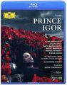 Borodin: Prince Igor. Noseda (Blu-ray)