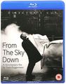 From The Sky Down - A Documentary Film By Davis Guggenheim (Blu-ray)
