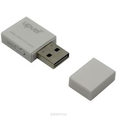 UPVEL UA-222NU Wi-Fi USB-
