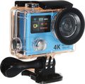 Eken H3R Ultra HD, Blue -