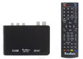 Tesler DSR-710    DVB-T/T2