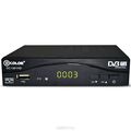 D-Color DC1301HD DVB-T2  -