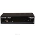 D-Color DC1401HD DVB-T2  -