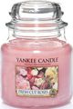   Yankee Candle "  / Fresh Cut Roses", 65-90 