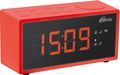 Ritmix RRC-1212, Red -