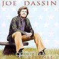 Joe Dassin. Eternel... (2 CD)