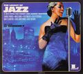 The Legacy Of Jazz (3 CD)