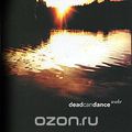 Dead Can Dance. Wake (2 CD)
