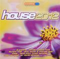 House 2012 (2 CD)